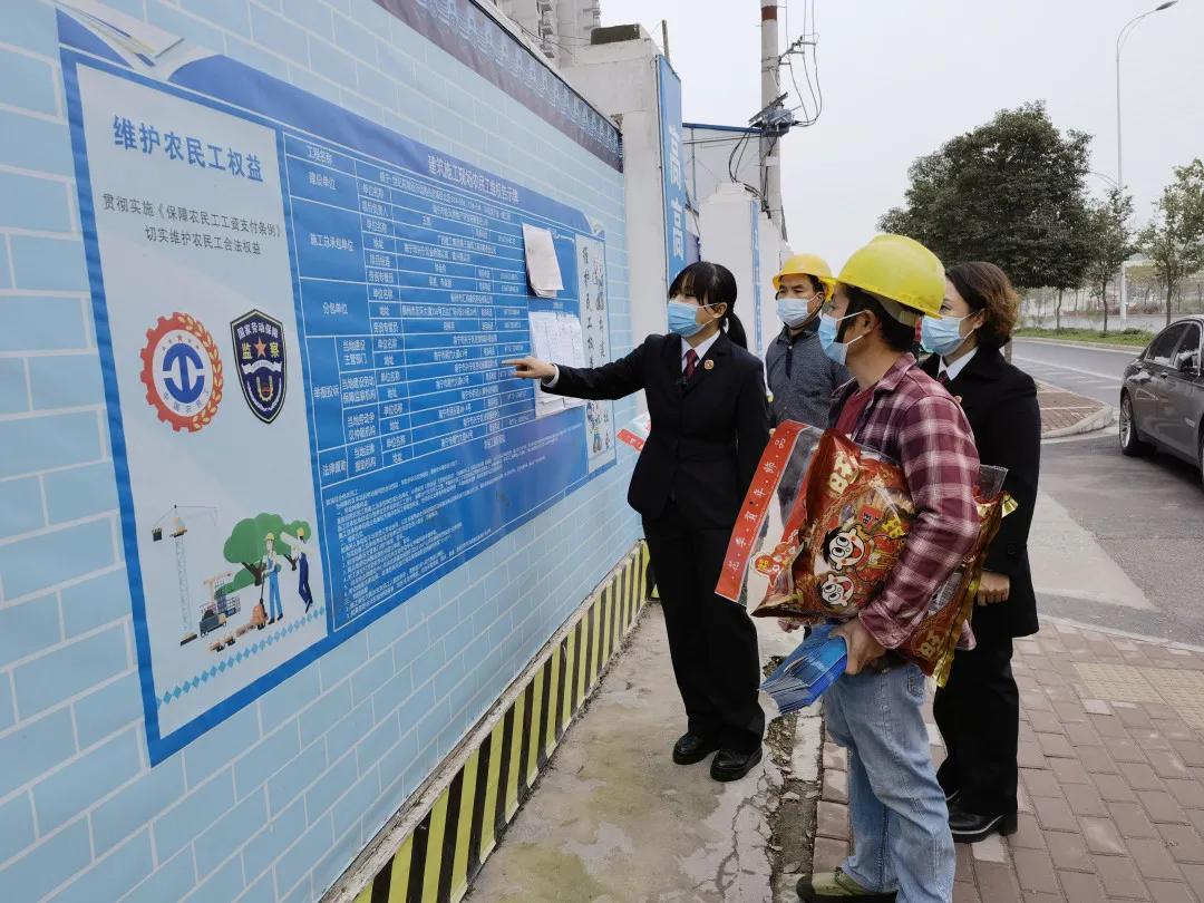 仙风道骨不平凡打一生肖全面释义、实时解答解释落实